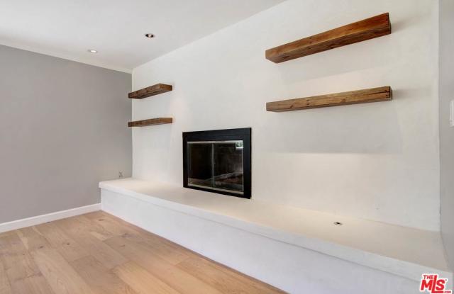 3777 PASTEL Place Gallery 3