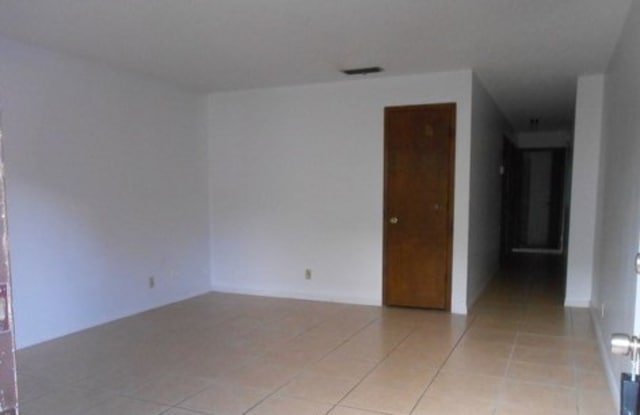 2007 Gallery 4