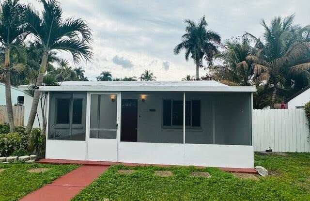 640 Oak Street photos photos