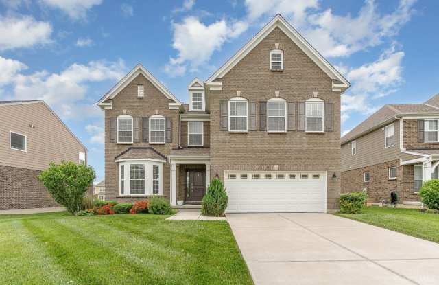 3825 Acadia Lane photos photos