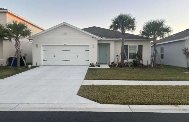 419 Acai Lane photos photos