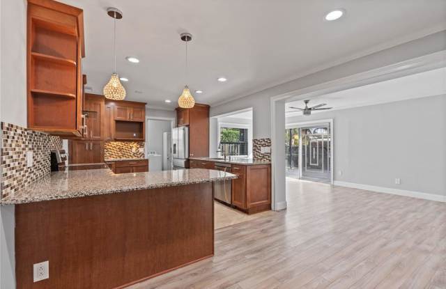 8930 Northwest 23rd Street photos photos