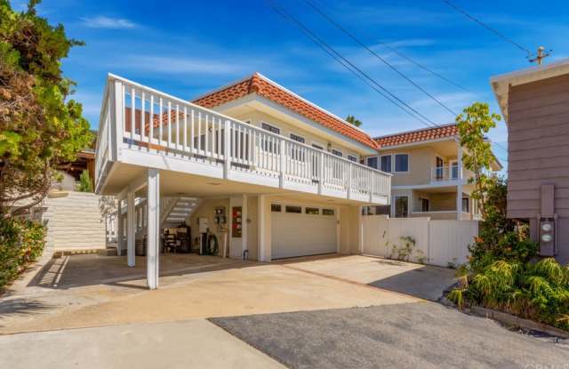 240 San Joaquin Street 1/2 Gallery 2