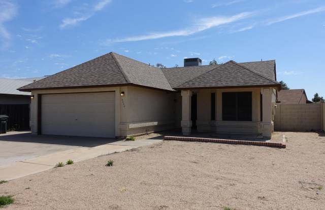 3357 W Potter Drive Gallery 3