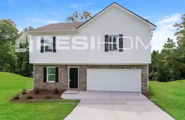 181 Cassidy Trail photos photos
