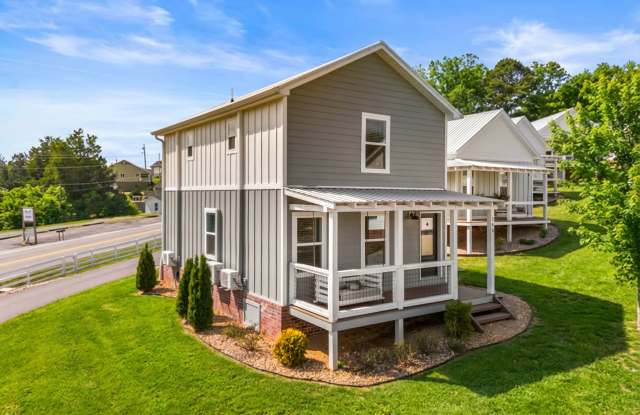 245 Auttie Circle photos photos