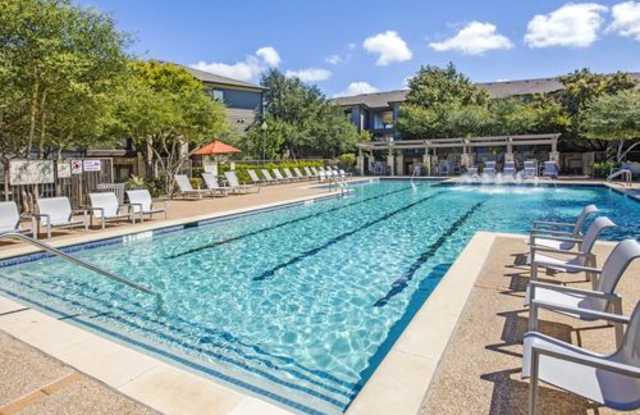 8220 North FM 620 - 8220 N Fm 620, Austin, TX 78726