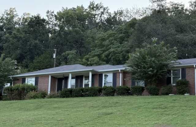 835 Rodney Drive Gallery 1