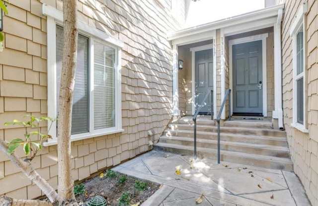 1317 Mc Fadden Drive - 1317 McFadden Drive, Fullerton, CA 92833