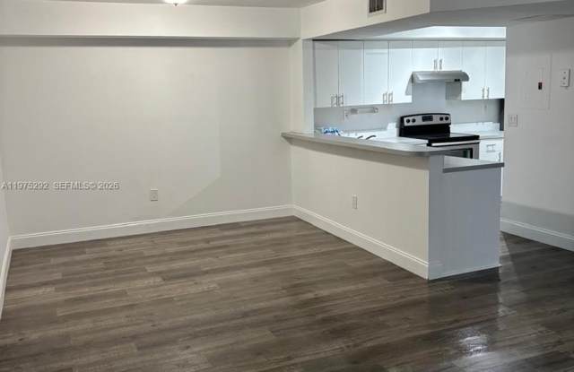 8670 SW 212th St photos photos