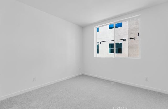 960 N Tangent Privado # GH56GHNB Gallery 3