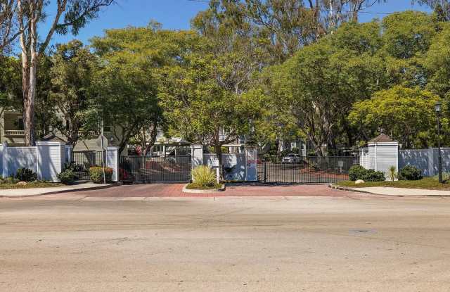 7630 Hollister Ave Unit 121 photos photos