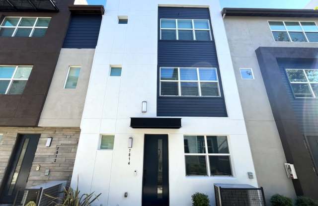 3 bed, 4 bath located in Rancho Cucamonga! photos photos