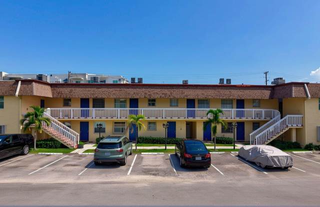1204 S Lake Drive E Gallery 2