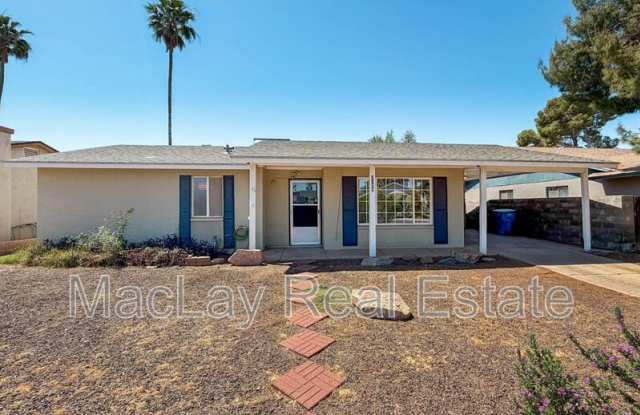 2109 W Danbury Dr photos photos