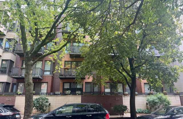 2255 W Wabansia Avenue photos photos