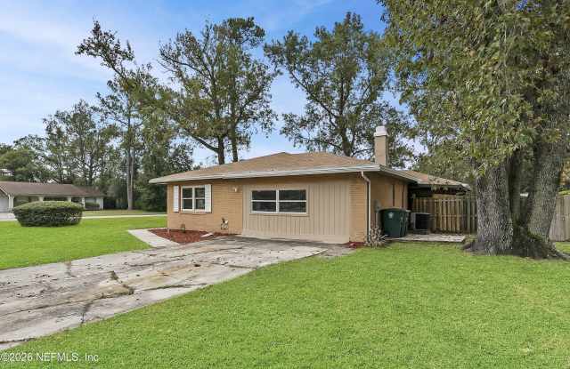 7804 JOLLIET Drive Gallery 4