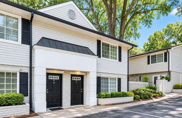 6940 Roswell Rd NE photos photos