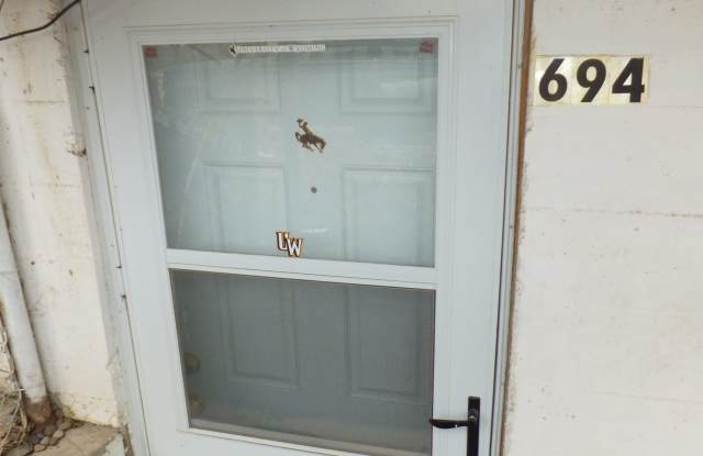 694 Ridge Ave Gallery 3