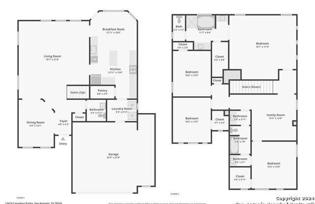 13419 Canadian Parke Gallery 3