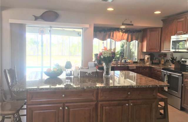 7002 Overlook DR Gallery 4