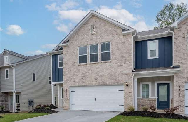 4129 Oakwood Terrace Court Gallery 3