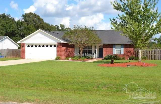 6310 Billoree Rd Gallery 4