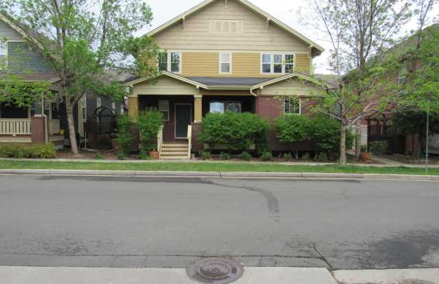 Rare Bradburn Single Family home including Carriage house photos photos Rare Bradburn Single Family home including Carriage house photos photos