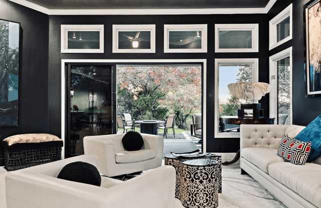 303 Golf Crest Lane photos photos