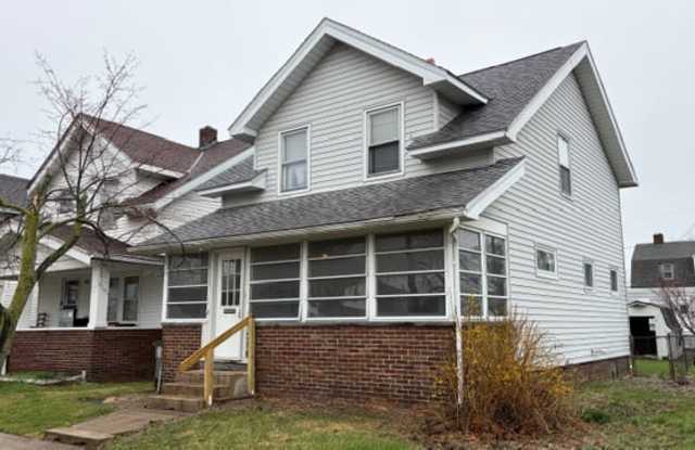 1306 Mott Avenue photos photos 1306 Mott Avenue photos photos