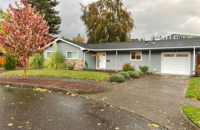 3 Bedroom 1.5 baths! Walker  Cedar Hills Blvd, Pets OK, A/C - Available now photos photos