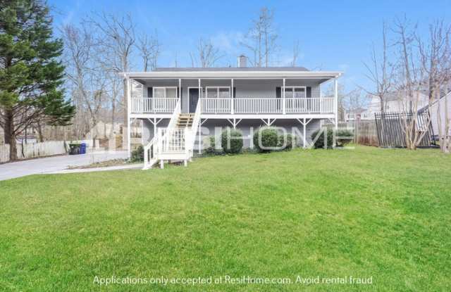 8505 Creekwood Ridge Drive photos photos