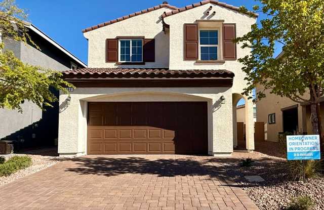 NEVER LIVED IN 4 BED 2.5 BATH 2 CAR GARAGE SINGLE FAMILY HOME FOR RENT! photos photos
