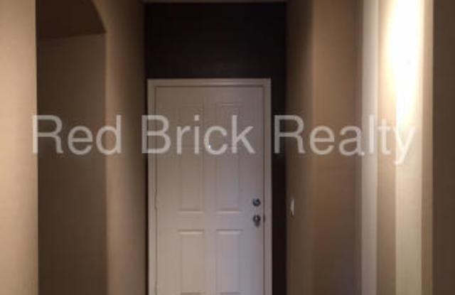 1665 West Dugan Drive Gallery 2