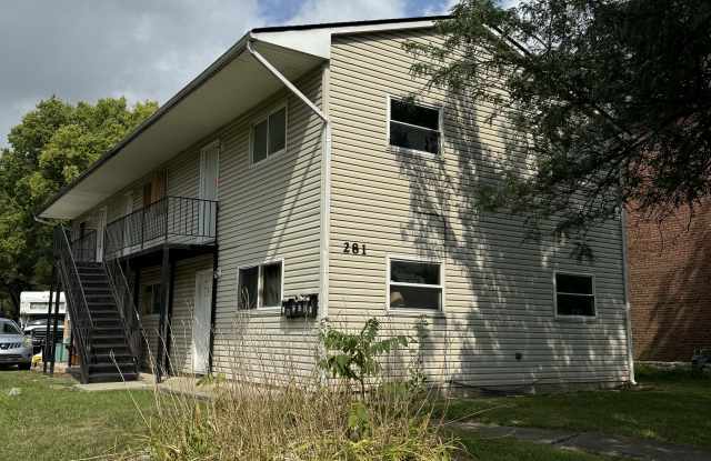 281 S 18th St photos photos 281 S 18th St photos photos