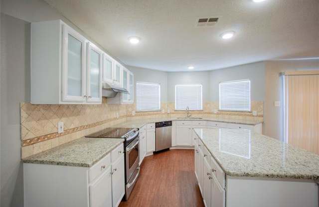 4141 Tupelo Trail Gallery 4