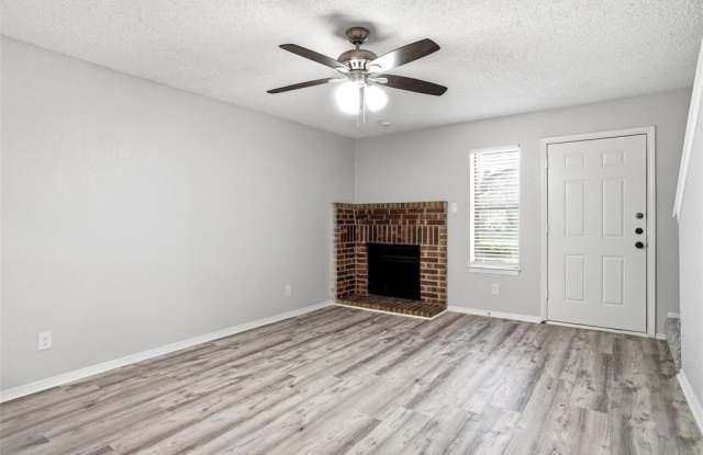 701 Wolftrap Drive Gallery 2
