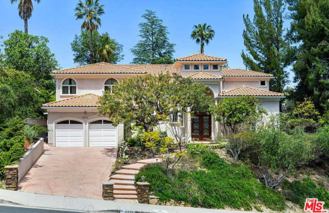 4335 Jubilo Dr photos photos