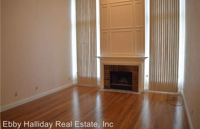 5317 Signal Peak Dr Gallery 4