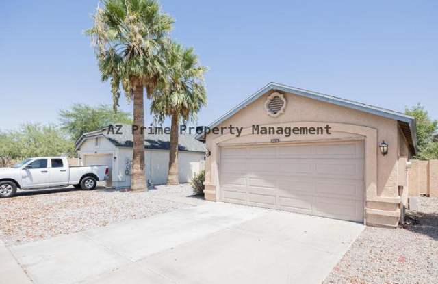 8870 West Villa Rita Drive photos photos 8870 West Villa Rita Drive photos photos
