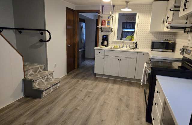 40 Red Wing Avenue - 40 Red Wing Avenue, Ocean County, NJ 08723