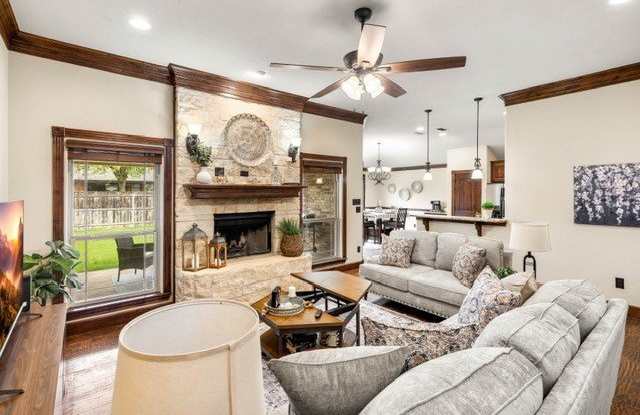 1342 Lewis And Clark Trail Gallery 3