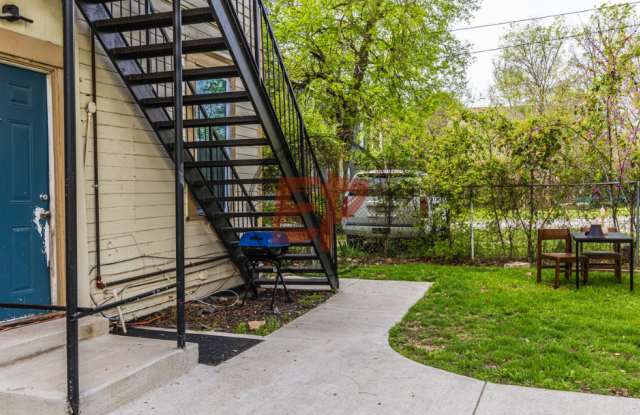 1603 West Ave photos photos