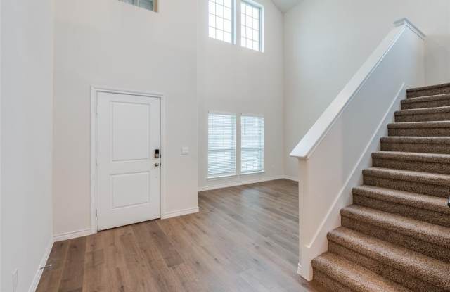 4016 Moss Road photos photos