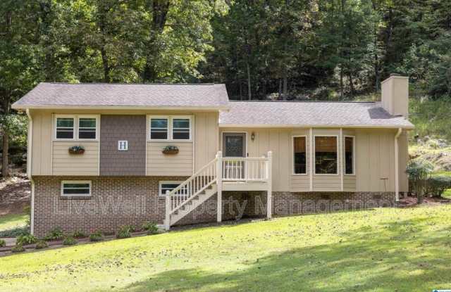 115 Valley Lane photos photos