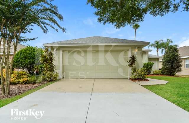 6017 Spring Creek Court photos photos