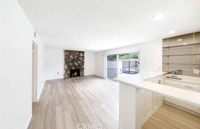 6720 Swarthmore Drive photos photos