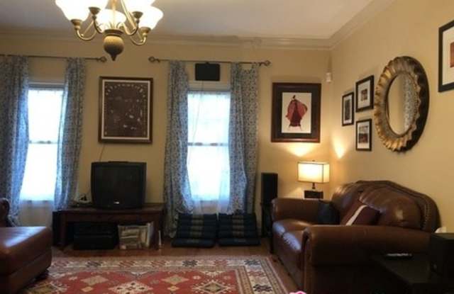 3120 Rockaway Road Gallery 3