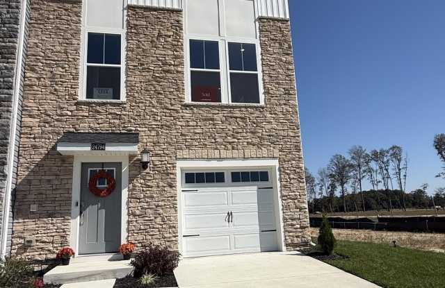 24794 WYE MILL Lane Gallery 4