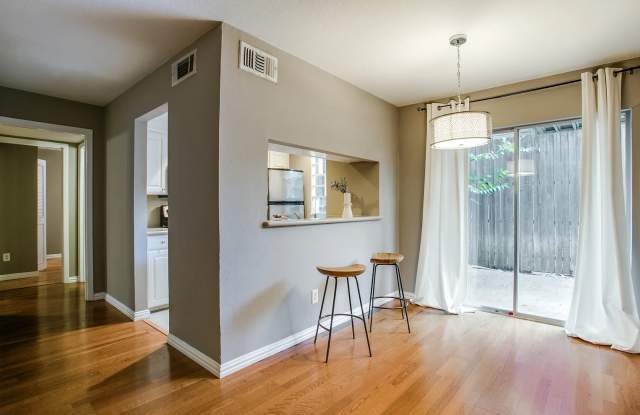 4020 Holland Ave Apt 103 - 4020 Holland Avenue, Dallas, TX 75219 4020 Holland Ave Apt 103 - 4020 Holland Avenue, Dallas, TX 75219